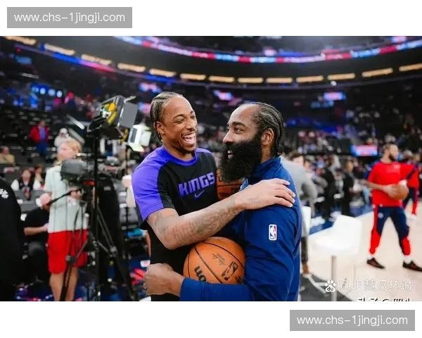 公牛拉文德罗赞兼容性问题仍在 球队进攻缺乏层次感