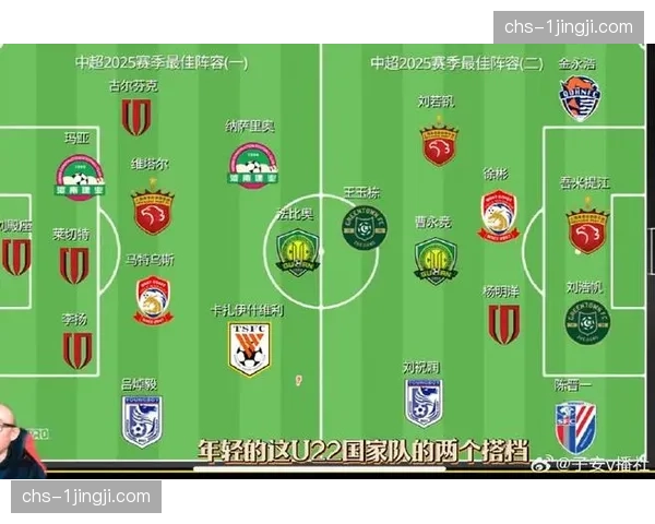 三中卫体系切换生涩 阵型灵活性远逊日韩对手