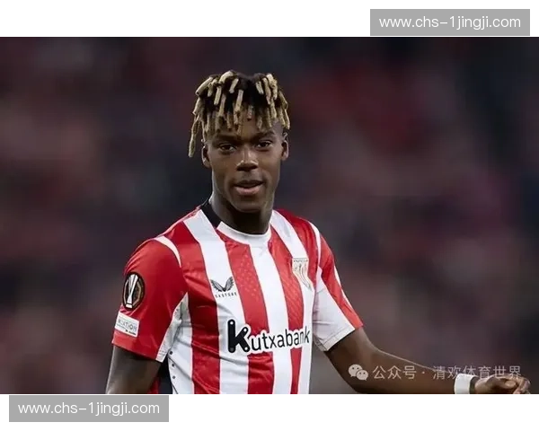 巴列卡诺主场战平毕巴 保级之路依然漫长