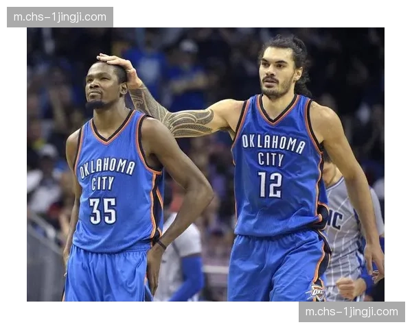 雷霆团队防守纪律性强 成功限制公牛核心球员发挥