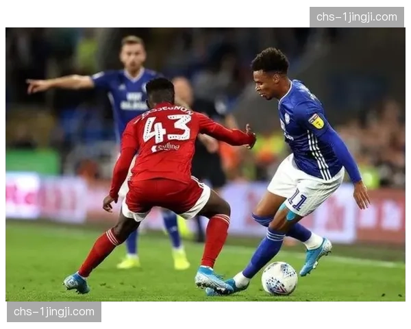 富勒姆逆转后积分升至44分 距离第七名布伦特福德四分