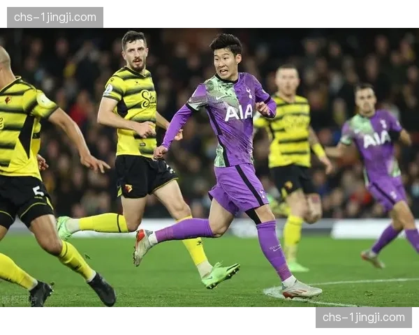 卡尔采夫左路传中能力突出 贡献助攻之余补时锁定胜局